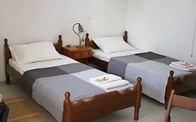 Apartment In Lagonisi